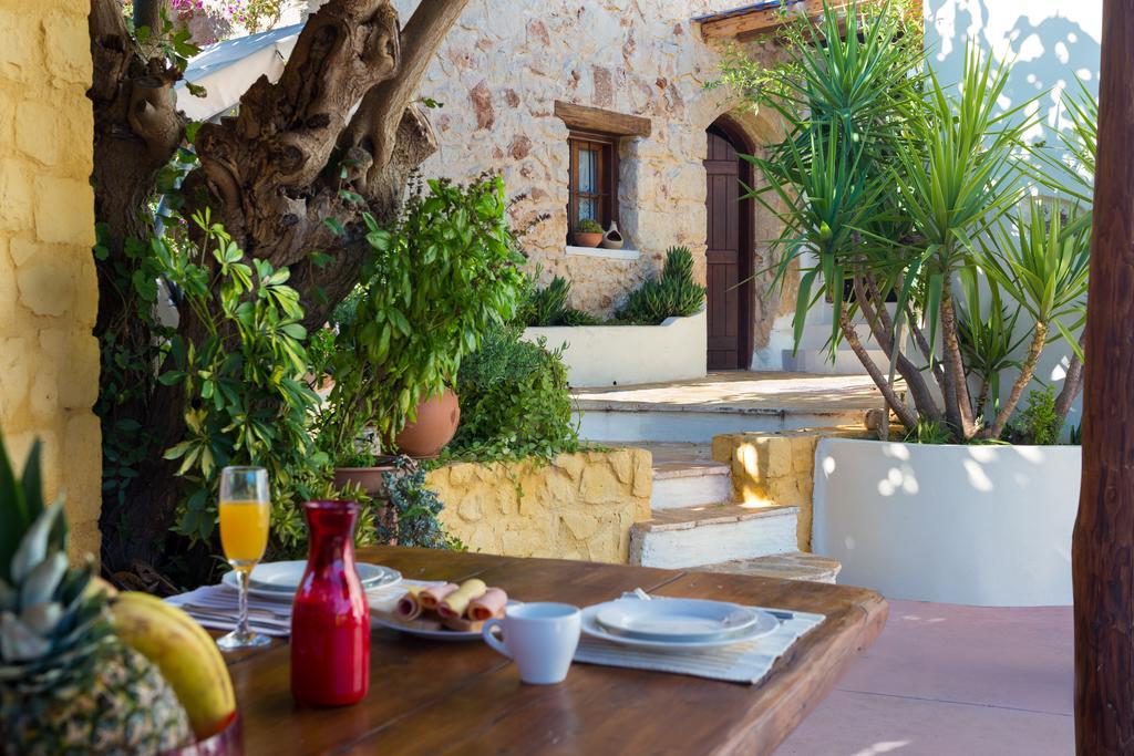 Verekinthos Villas - Pool, Hot Tub, Bbq, Kids Playground, Stunning Mountain Views Γερόλακκος Εξωτερικό φωτογραφία